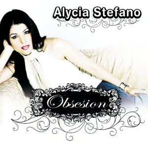 Obsesion (El Bikini Reggaeton Radio)