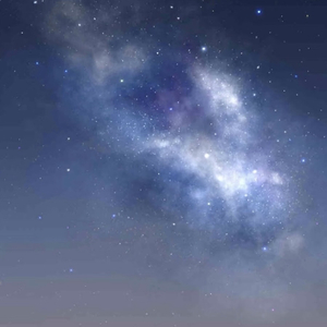 libertad（自由）