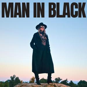 Flushed From The Bathroom of Your Heart