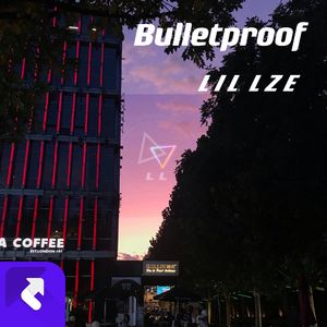 Bulletproof