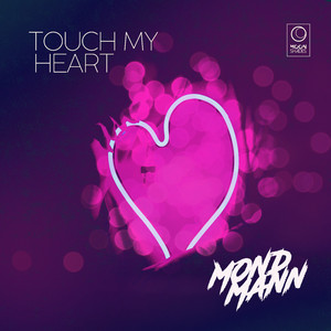 Touch My Heart