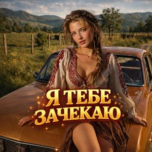 Я тебе зачекаю