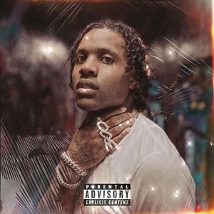 [FREE]"Pissed Off" - Lil Durk Type Beat