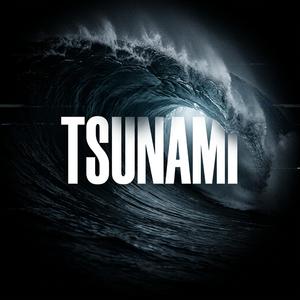 TSUNAMI