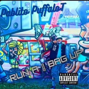 Geek Life Vibez (feat. Lito & Town Biz Ellis)