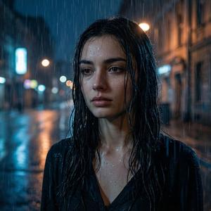 Midnight Rain