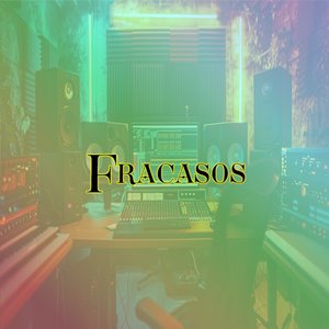 Fracasos