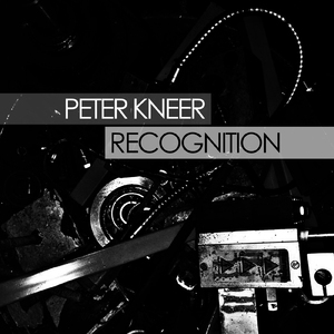 Collab (Original Mix Peter Kneer,Syntec &amp; Linus Quick)