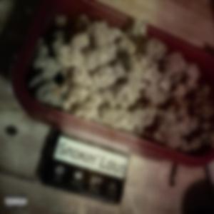 Smoking Loud (7mix) (feat. C’Thang, BBE 2Three, 7Drac & $Kully)