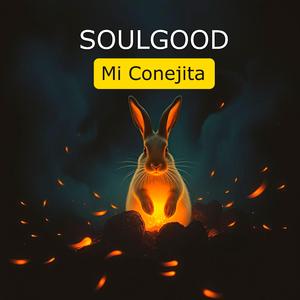 Mi Conejita