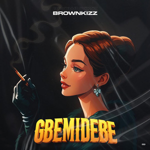 Gbemidebe