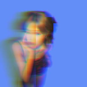 Elyn(不得不爱rnb版）