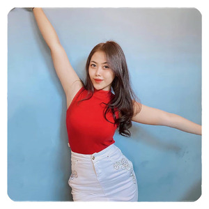 Dj MAS PENGAPURAN KANGGO AWAKKU