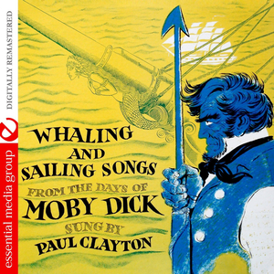 The Maid Of Amsterdam