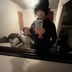 In The Trap (we Get Back)