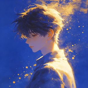 遗憾 伴奏