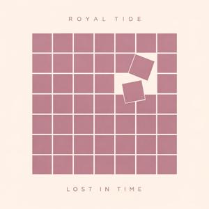 Lost in Time (Reprise)