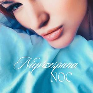 Nieprzespana NOC
