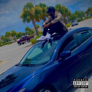 Long Road (feat. YNG Taymac)