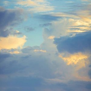 想要的（Prod By FireX）