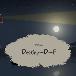 Destiny-D-E
