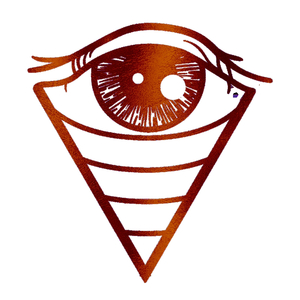 Same Ol' Song (feat. Artist Louie & Mofia)