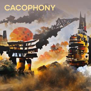 Cacophony