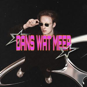 Dans Wat Meer