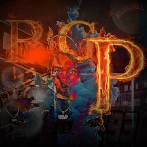 Add Up (feat. Bigg Spiff)