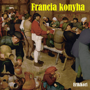 Francia Konyha
