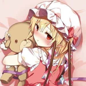 御伽の国の鬼が島