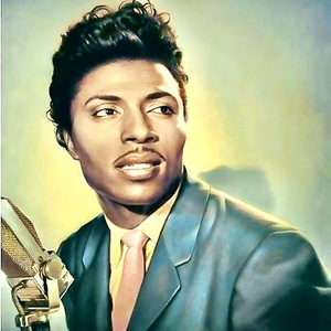 That's All You Gonna Do? (Remastered)