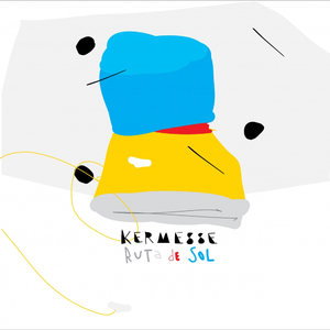 Trompeta (Original Mix)