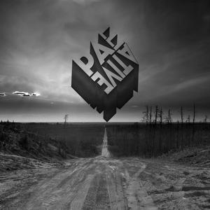 Synthetica Dramatica II: Unrest