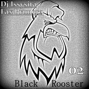 Fax Primero (Original Mix)