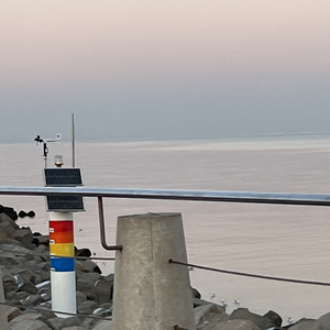 [free]melody trap&higher(without you)type beat