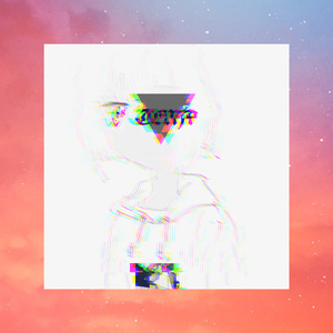 Merrymaking. (feat. IA, 初音ミク, 歌愛ユキ & ZOLA YUU)