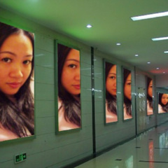 魔鬼中的天使 (好听的音乐推荐))(Live)