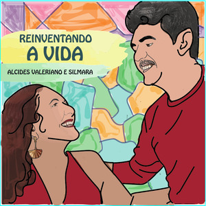 Indecência ( Abuso Violento)