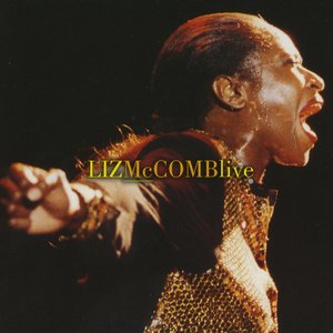 By the Rivers of Babylone (Live)