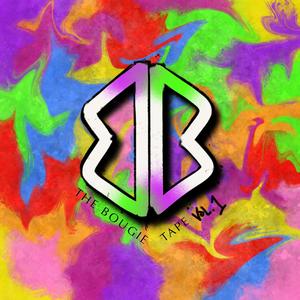 Live Yo Life (feat. Tre Present)