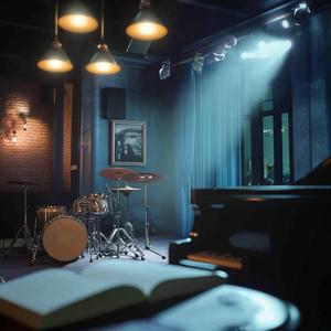 Melody of the Wind B