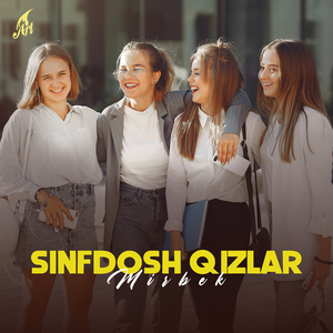 SINIFDOSH QIZLAR'