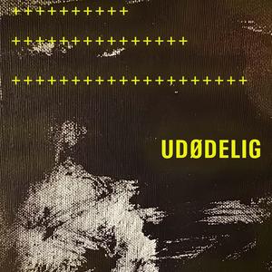 UDØDELIG