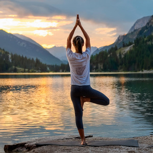 Capas De Sonido Suavizadas