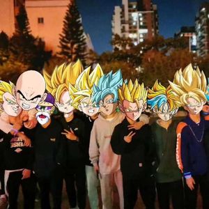 Children in Summer remix（prod by Bubbleboy）