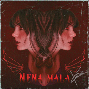 Nena Mala