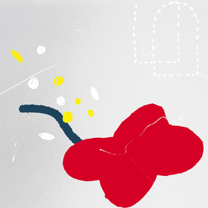 スプリングスパークリングスクランブル渋谷