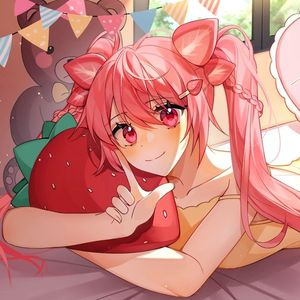 落下(いっぱつにゅうこんver.)