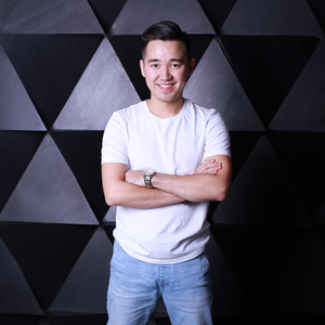 Жүрейік бірге